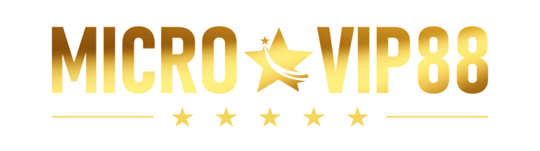 microvip88